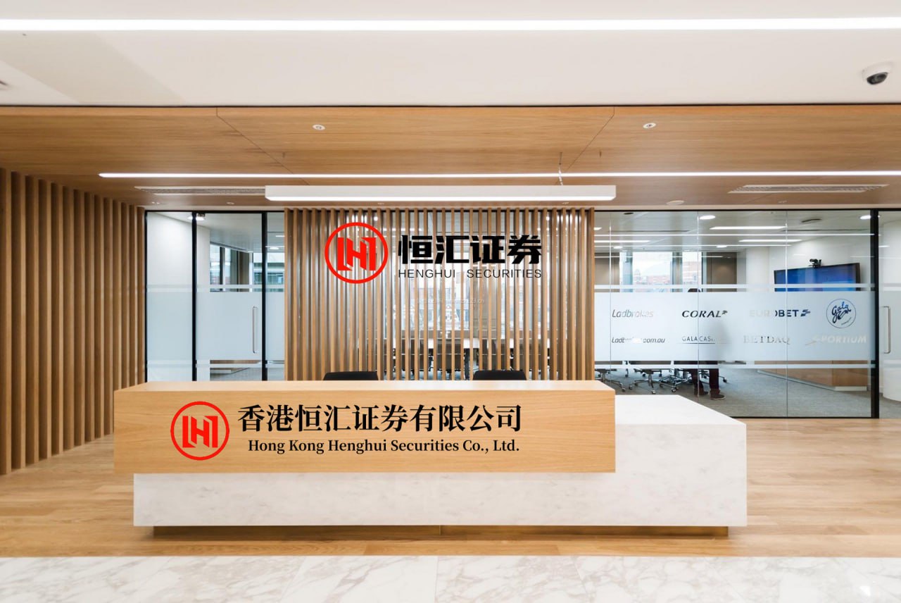 信康优配 曾被嫌弃\＂没价值\＂的一户建，正在东京翻红